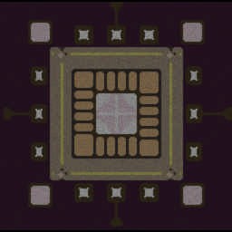 Crucifued Arena 0.2 - Warcraft 3: Custom Map avatar