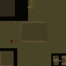 CRUNC Hero Arena v1 - Warcraft 3: Custom Map avatar