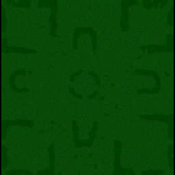 Cuoc chien 4 cuong` quoc' - Warcraft 3: Custom Map avatar