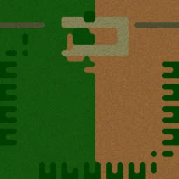 Cuoc Chien Phep Thuat 9.28 - Warcraft 3: Custom Map avatar