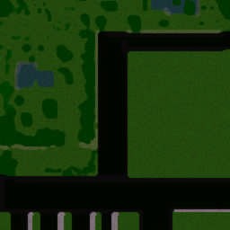 Custom Gladiator Wars 0.01 - Warcraft 3: Custom Map avatar