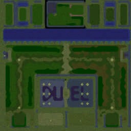 Custom - Hero - Wars - SC [1.0a] - Warcraft 3: Custom Map avatar