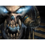 Custom Hero Wars ULTIMATE Warcraft 3: Map image