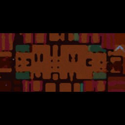 CustomArenaWarsGreater(EXPERT) - Warcraft 3: Custom Map avatar