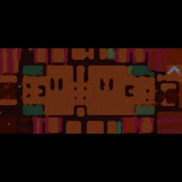 CustomArenaWarsSuperior(GRT) - Warcraft 3: Custom Map avatar