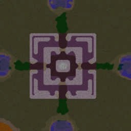 [D] Area - Warcraft 3: Custom Map avatar