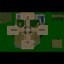 Da Best Filipino Arena v1.09 - Warcraft 3 Custom map: Mini map