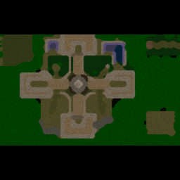 Da Best Filipino Arena v1.16 - Warcraft 3: Custom Map avatar