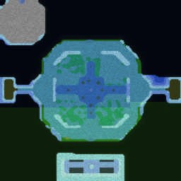 DAF vY.L1 - Warcraft 3: Custom Map avatar