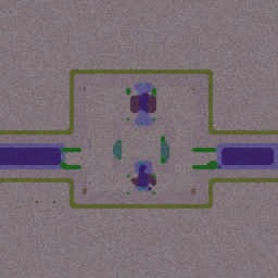 Dalaran Arena Version 2 - Warcraft 3: Custom Map avatar