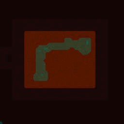 Dark Iron Arena - Warcraft 3: Custom Map avatar