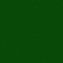 DarkEve Arena 0.01 - Warcraft 3: Custom Map avatar