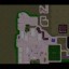 Darwin Arena Apocalypse - Warcraft 3 Custom map: Mini map