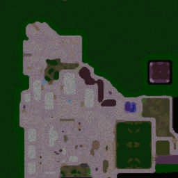Darwin Arena Apocalypse v0.3 b - Warcraft 3: Custom Map avatar