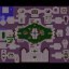 Dava be sabke Irani  [Ver. OTC 4] - Warcraft 3 Custom map: Mini map