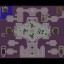 Dava Be Sabke Irani 8 - Warcraft 3 Custom map: Mini map