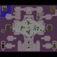Dava be sabke irani Warcraft 3: Map image