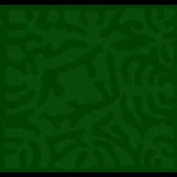 DBG-Arena 2.1.2 FIXED Prime (Empire) - Warcraft 3: Custom Map avatar