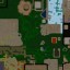 DBZ & GT Hero arena!! 6.1 F - Warcraft 3 Custom map: Mini map