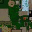 DBZ & GT Hero arena!! 6.1 G - Warcraft 3 Custom map: Mini map
