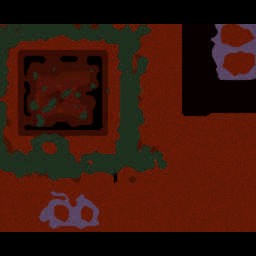 DeadmachArena V.10 - Warcraft 3: Custom Map avatar