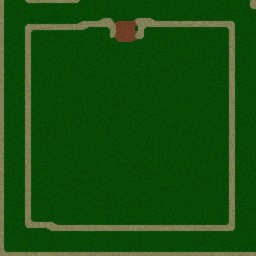 Death Arena - Warcraft 3: Custom Map avatar