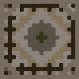 Death Arena v1.41 - Warcraft 3: Custom Map avatar