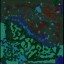 -[Deathmatch]-3.0 - Warcraft 3 Custom map: Mini map