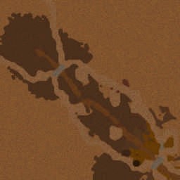 Defenders of agas - Warcraft 3: Custom Map avatar