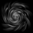 Demon Knight v2.0 - Warcraft 3: Custom Map avatar