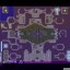 Deo0s Arena 3.4a - Warcraft 3 Custom map: Mini map