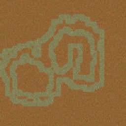 Detos - Ingreso a Arena de Boss - Warcraft 3: Custom Map avatar