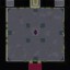 Diablo 2 LOD Arena v33 - Warcraft 3 Custom map: Mini map