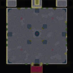 Diablo 2 LOD Arena v38 - Warcraft 3: Custom Map avatar