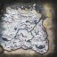 Divinity Survival 2.9 - Warcraft 3 Custom map: Mini map