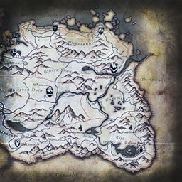 Divinity Survival 3.8 - Warcraft 3: Custom Map avatar