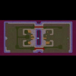 Dominion of War - Warcraft 3: Custom Map avatar