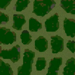 Donkey Kong Arena v1.2 - Warcraft 3: Custom Map avatar