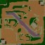 DoTNC (Version 1.0) - Warcraft 3 Custom map: Mini map