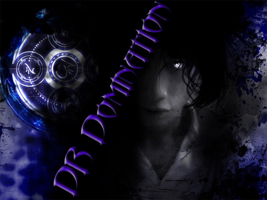 DR Domination 31.8 - Warcraft 3: Custom Map avatar