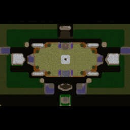 Dragon Arena v1.7 - Warcraft 3: Custom Map avatar