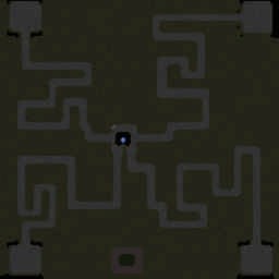 Dragon Ball Z v6.2b - Warcraft 3: Custom Map avatar