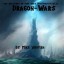 Dragon Wars Warcraft 3: Map image