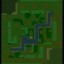 Drts v4.4.8 - Warcraft 3 Custom map: Mini map