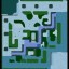 Drts v4.5.5 - Warcraft 3 Custom map: Mini map