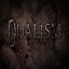 Dualism Warcraft 3: Map image