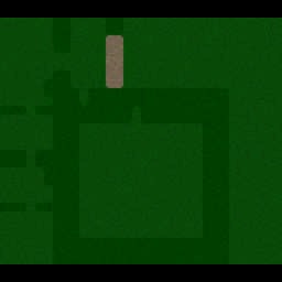 Duel Arena v.2.0 - Warcraft 3: Custom Map avatar