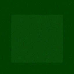 Duel Arena With V - Warcraft 3: Custom Map avatar