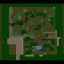 DUEL ARENA<span class="map-name-by"> by l0git3c</span> Warcraft 3: Map image