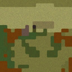 Duel Magi - Warcraft 3: Custom Map avatar